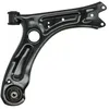 Image de Suspension de roue MONROE L29A85
