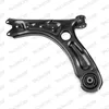 Image de Suspension de roue MONROE L29A86
