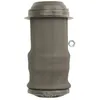 Image de Ressort pneumatique, suspension de cabine MONROE CB0183