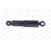 Image de Amortisseur MONROE F5013