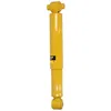 Image de Amortisseur MONROE T1344