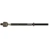 Image de Joint axial (barre d'accouplement) MONROE L12205