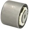 Image de Silent bloc de suspension MONROE L16842
