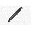 Image de Amortisseur MONROE MAGNUM Axle MONROE F5223