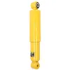 Image de Amortisseur MONROE F5157