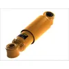 Image de Amortisseur MONROE F5011