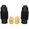 Image de Kit de protection contre la poussière, amortisseur MONROE PK060