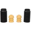 Image de Kit de protection contre la poussière, amortisseur MONROE PK092