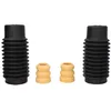 Image de Kit de protection contre la poussière, amortisseur MONROE PK114