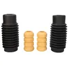 Image de Kit de protection contre la poussière, amortisseur MONROE PK115