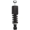 Image de Amortisseur, suspension de cabine MONROE CB0200