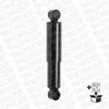 Image de Amortisseur MONROE MAGNUM Axle MONROE T5169
