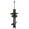 Image de Amortisseur MONROE G7402 gauche