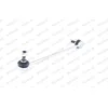 Image de Biellette de barre stabilisatrice MONROE L29621
