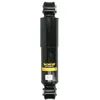 Image de Amortisseur MONROE F5379