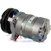 Image de Compresseur de climatisation MEAT & DORIA K14097
