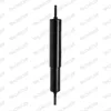 Image de Amortisseur MONROE MAGNUM Axle MONROE T5227