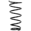 Image de Ressort de suspension MONROE SP1372
