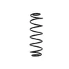 Image de Ressort de suspension MONROE SP1732