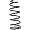 Image de Ressort de suspension MONROE SP2243