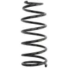Image de Ressort de suspension MONROE SP2245