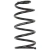 Image de Ressort de suspension MONROE SP2411