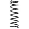 Image de Ressort de suspension MONROE SP2523