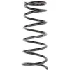Image de Ressort de suspension MONROE SP2596