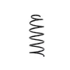 Image de Ressort de suspension MONROE SP3352