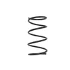 Image de Ressort de suspension MONROE SP3357