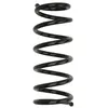 Image de Ressort de suspension MONROE SP3358