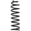 Image de Ressort de suspension MONROE SP3486