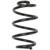 Image de Ressort de suspension MONROE SP3504