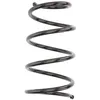 Image de Ressort de suspension MONROE SP3507