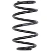 Image de Ressort de suspension MONROE SP3675