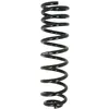Image de Ressort de suspension MONROE SP3693