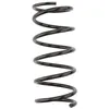 Image de Ressort de suspension MONROE SP3711