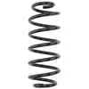 Image de Ressort de suspension MONROE SP3720