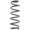 Image de Ressort de suspension MONROE SP3723