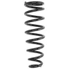 Image de Ressort de suspension MONROE SP3724