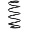 Image de Ressort de suspension MONROE SP3792