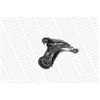 Image de Suspension de roue MONROE L25553