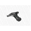 Image de Suspension de roue MONROE L25554