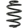 Image de Ressort de suspension MONROE SN2276