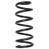 Image de Ressort de suspension MONROE SN3251