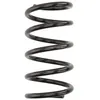 Image de Ressort de suspension MONROE SP3351