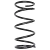 Image de Ressort de suspension MONROE SP2538