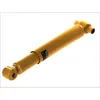 Image de Amortisseur MONROE T1180