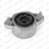 Image de Kit de réparation, amortisseur MONROE MONMK377A