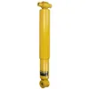 Image de Amortisseur MONROE T5393